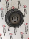 Oto Çıkma Parça / Skoda / Karoq / Kalorifer / Kalorifer Motoru / Çıkma Parça 