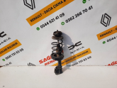 Oto Çıkma Parça / Renault / Clio / Alt Takım / Amortisör / Çıkma Parça 