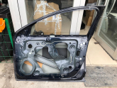 Oto Çıkma Parça / Opel / Insignia / Kaporta & Karoser / Sağ Ön Kapı / Çıkma Parça 
