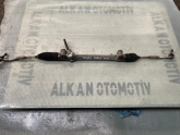 Oto Çıkma Parça / Toyota / Yaris / Direksiyon / Direksiyon Kutusu / Çıkma Parça 