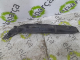 MERCEDES E 2012 2016 W213 SOL ÇAMURLUK PLASTİĞİ A2138890300