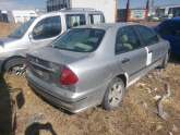 Oto Çıkma Parça / Fiat / Marea / Kaporta & Karoser / Bagaj Kapağı / Çıkma Parça 