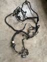 Nissan Almera Orijinal Motor Tesisatı 2004-2008 Model Arası