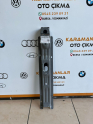CHERY TİGGO 7 SAĞ ÖN PANEL SACI SIFIR ORJİNAL