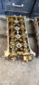 Oto Çıkma Parça / Mazda / 3 / Motor / Silindir Kapağı / Çıkma Parça 