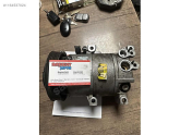 Oto Çıkma Parça / Hyundai / ix35 / Klima / Klima Kompresörü / Çıkma Parça 