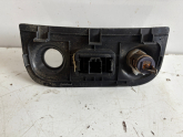 Oto Çıkma Parça / Hyundai / Getz / Elektrik / Çakmaklık / Çıkma Parça 