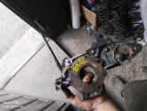 Oto Çıkma Parça / Hyundai / Excel / Motor / Yağ Pompası / Çıkma Parça 