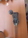 Oto Çıkma Parça / Fiat / Doblo / Vites / Vites Mekanizması / Çıkma Parça 