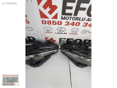 Oto Çıkma Parça / Toyota / C-HR Hybrid / Far & Stop / Sağ Ön Far / Çıkma Parça 