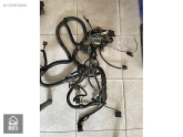 Oto Çıkma Parça / Bmw / 3 Serisi / Motor / Elektrik Tesisatı / Çıkma Parça 