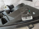 Oto Çıkma Parça / Ford / B-Max / Far & Stop / Sağ Ön Far / Çıkma Parça 