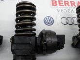 Oto Çıkma Parça / Volkswagen / Caddy / Motor / Enjektör / Çıkma Parça 
