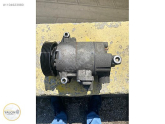 Oto Çıkma Parça / Volkswagen / Jetta / Klima / Klima Kompresörü / Çıkma Parça 