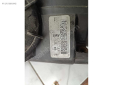 Oto Çıkma Parça / Opel / Meriva / Far & Stop / Sol Ön Far / Çıkma Parça 