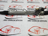 Oto Çıkma Parça / Audi / A5 / Direksiyon / Direksiyon Kutusu / Sıfır Parça 