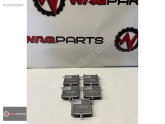 Oto Çıkma Parça / Seat / Leon / Far & Stop / Far Beyni / Sıfır Parça 