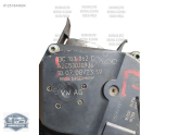 Oto Çıkma Parça / Volkswagen / Passat / Radyatör / İntercooler / Çıkma Parça 