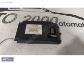 Oto Çıkma Parça / Peugeot / 2008 / Multimedya / Bluetooth Modülü / Çıkma Parça 