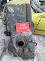 Oto Çıkma Parça / Renault / Master / Yakıt / Yakıt Deposu / Çıkma Parça 