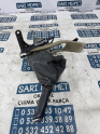 Oto Çıkma Parça / Renault / Fluence / Fren / El Freni Kolu / Çıkma Parça 