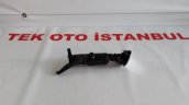Oto Çıkma Parça / Mini / Countryman / Far & Stop / Sağ Ön Far / Çıkma Parça 