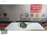Oto Çıkma Parça / Renault / Scenic / Kaporta & Karoser / Sağ Arka Kapı / Çıkma Parça 