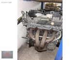 Oto Çıkma Parça / Volvo / S40 / Motor / Motor (komple) / Çıkma Parça 