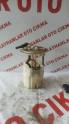Oto Çıkma Parça / Renault / Fluence / Yakıt / Şamandırası / Çıkma Parça 