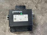 7PP959663B PORSCHE PANAMERA VOLTAJ KONTROL BEYNİ EGE OTOMOTİV