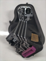03988 RENAULT MEGANE 3 SAĞ STOP DUYU SW