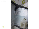 Oto Çıkma Parça / Mercedes / GLA / Tampon / Tampon Kaplaması / Çıkma Parça 