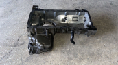 Oto Çıkma Parça / Nissan / Navara / Motor / Karter / Çıkma Parça 