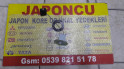SUZUKI ALTO / MARUTI ŞAMANDIRA YAKIT ŞAMANDIRASI UYUMLU OEM