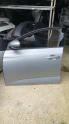 RENAULT MEGANE4 SOL ÖN KAPI OTO FEDAİ