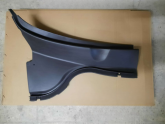 Oto Çıkma Parça / Volkswagen / Passat / Oto Cam / Ön Cam Izgarası / Yan Sanayi 