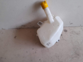 Oto Çıkma Parça / Fiat / Albea / Oto Cam / Silecek Suyu Deposu / Çıkma Parça 