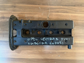 OPEL VECTRA B KÜLBÜTÖR KAPAĞI 97-01 MODEL ORJİNAL ÇIKMA