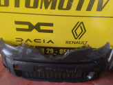 Oto Çıkma Parça / Renault / Kangoo / Tampon / Ön Tampon / Çıkma Parça 