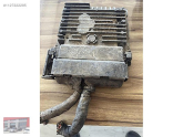 Oto Çıkma Parça / Skoda / Octavia / Beyin / Motor Beyni / Çıkma Parça 
