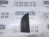 ÇIKMA HYUNDAİ ACCENT ERA SAĞ ARKA MUSKA