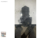 03L115389C jetta passat caddy yağ filtre kütüğü