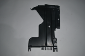 AUDI A4 2008-2015 SAĞ TABAN KAPLAMA ARKA SIFIR 8K0825216G AUDI A4 2008-2015 SAĞ TABAN KAPLAMA ARKA SIFIR 8K0825216G