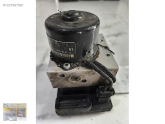 Oto Çıkma Parça / Audi / A3 / ABS / ABS Beyni / Çıkma Parça 