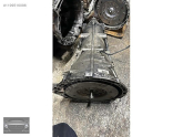 Oto Çıkma Parça / Jaguar / XE / Şanzıman / Şanzıman Komple / Çıkma Parça 