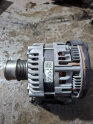Oto Çıkma Parça / Audi / A4 / Elektrik / Şarj Dinamosu / Çıkma Parça 