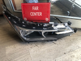 Oto Çıkma Parça / Toyota / Corolla / Far & Stop / Sağ Ön Far / Çıkma Parça 