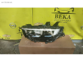 OPEL ASTRA L SOL FAR ÇIKMA ORJİNAL YEDEK PARÇA . OPEL AST
