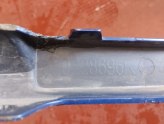 Oto Çıkma Parça / Renault / Clio / Tampon / Ön Tampon / Çıkma Parça 
