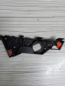 Oto Çıkma Parça / Opel / Astra / Tampon / Tampon Braketi / Çıkma Parça 